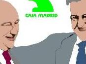 Sobre caso tarjetas black