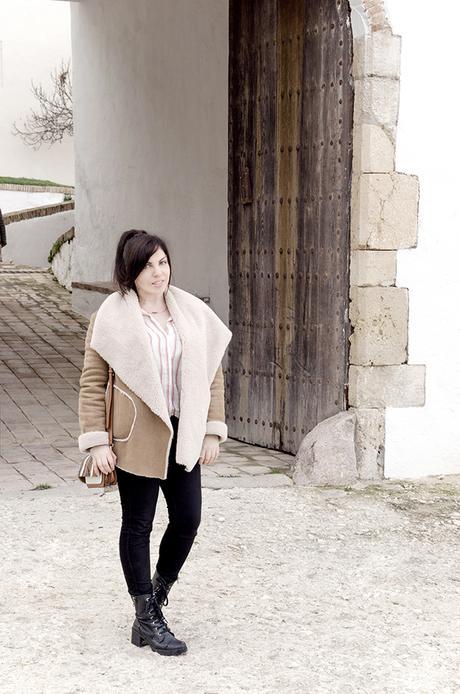 Can Ràfols dels Caus, Turismo Enológico. 