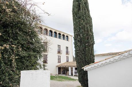 Can Ràfols dels Caus, Turismo Enológico. 