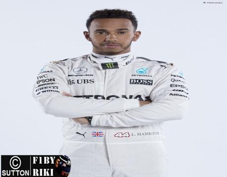 Hamilton cree que se debe mejorar el uso de las redes sociales en la F1