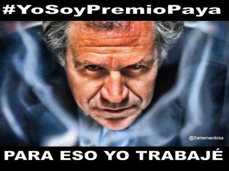 Fracasa provocación anticubana