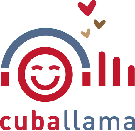 CUBALLAMA restablece el servicio de mensajes a Cuba