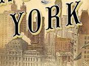 Nueva york