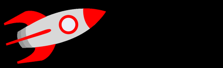 rocketseo logo