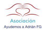 Meningoencefalitis. historia Adrián.