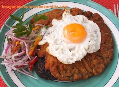 lista de platos principales frejol lista de platos principales frejol