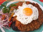 mejor lista platos principales tradicionales peru