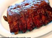 imagenes lista platos comida famosas mundo