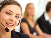 sorprendes estadísticas ventas todo emprendedor debería conocer