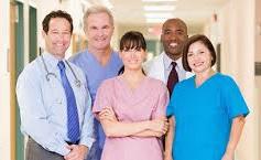 Determinantes culturales. El tratamiento de los problemas de base cultural – 5