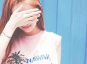 Guía sencilla cómo vencer timidez