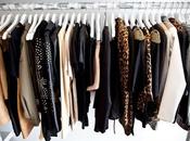 Wardrobing, ¿quién atreve devolver ropa después estrenarla?