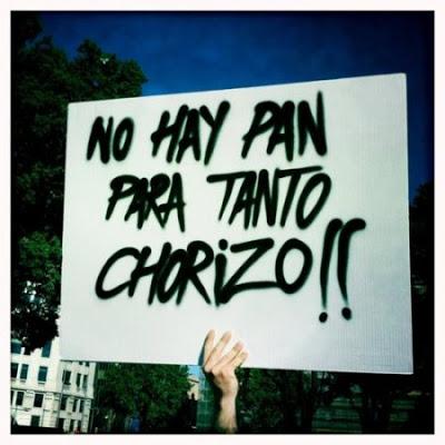 TODO POR Y PARA LA FAMILIA, por @AntoniodlTL