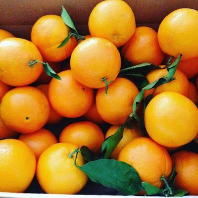 naranjas, influencer, bizcocho de naranja, minichef, cocina con niños, blogger alicante, solo yo, blog solo yo, 