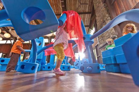 juegos infantiles