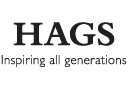Talleres lúdicos, educativos y dinámicos con Imagination Playground. HAGS.