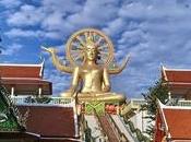 Gran Buda Samui