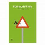 portada de Summerhill Hoy