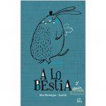 portada de Litera libros