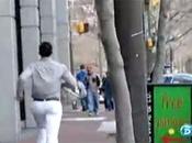 importancia llamarse Iñaki