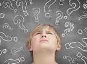 ¿Qué significa soñar superdotado?