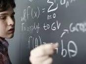 siempre quisiste saber sobre soñar autistas.