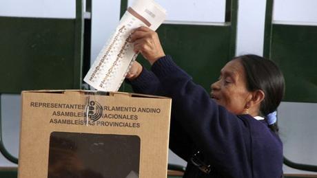 elecciones-ecuador-campancc83a-proceso-cne-e1483578652531