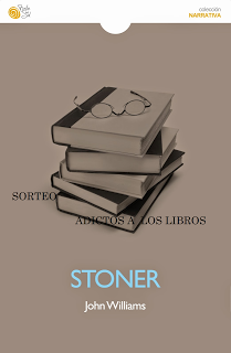SORTEO ANIVERSARIO
