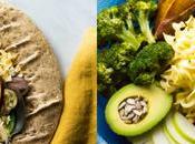 Fusilli gluten versiones para #pastaswakas