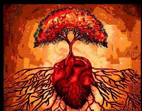 Nace PUCARÁ: una red de resistencia frente al modelo megaminero en Catamarca