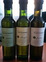 Los vinos de Zuccardi: de la innovación a la acción