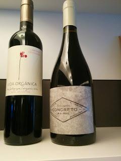 Los vinos de Zuccardi: de la innovación a la acción