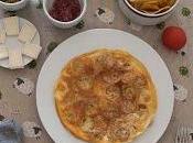 Diijous gras "dijous gras"