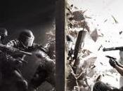 Ubisoft disculpa problemas conexión Rainbow Siege