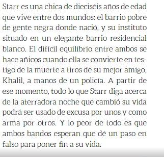 16 Novelas Sobrenaturales para este 2017 (NOVEDADES)