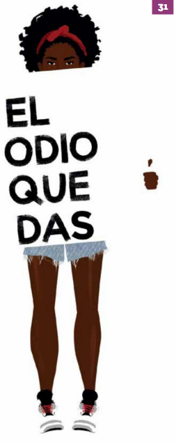 16 Novelas Sobrenaturales para este 2017 (NOVEDADES)