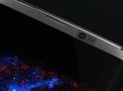 #Samsung #Galaxy8: filtran todas características #smartphone. impactará