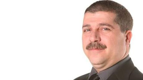 CONOZCA LA EXTRAÑA ENFERMEDAD CON LA QUE BATALLÓ ROBERTO LAMARCA #Venezuela #TV  (VIDEO)