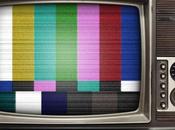 AUMENTAN 1000% NUEVAS TARIFAS TELEVISIÓN SUSCRIPCIÓN #Venezuela