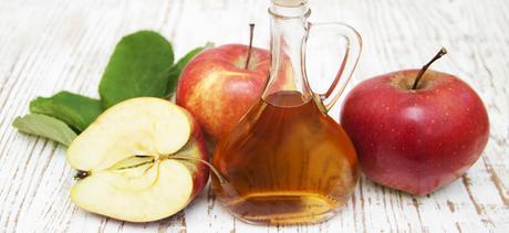 Cafeína – ¡intenta sustituirla por estos 4 productos!