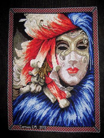 Carnaval, 5 recursos para trabajarlo Carnaval, 5 recursos para trabajarlo