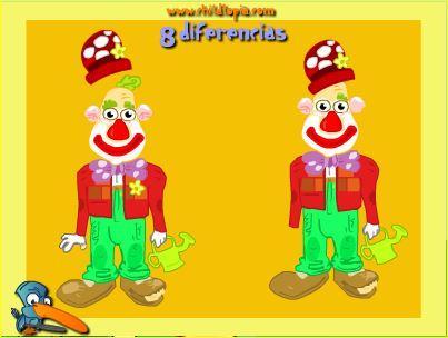 Carnaval, 5 recursos para trabajarlo Carnaval, 5 recursos para trabajarlo