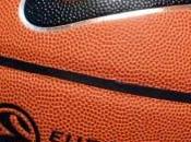 Real Madrid Darussafaka Dogus Vivo Euroliga Baloncesto Viernes Febrero 2017