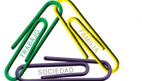 ¿Existe la adicción a VIAJAR? ¿Existe la adicción a VIAJAR?