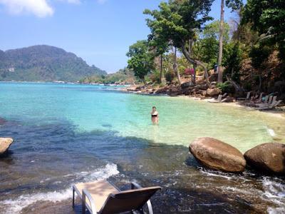 ¿Existe la adicción a VIAJAR? ¿Existe la adicción a VIAJAR?