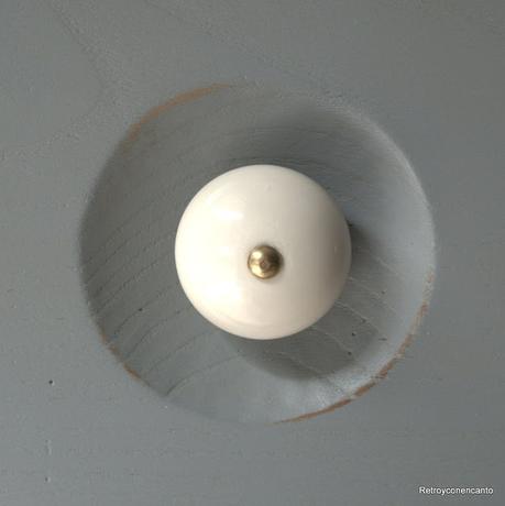 Un mueble para Teresa