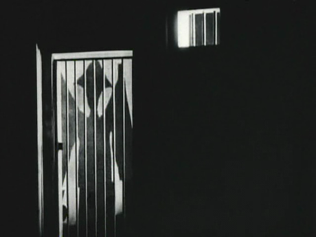 Kurutta Ippēji - 1926