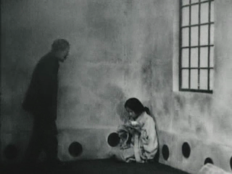 Kurutta Ippēji - 1926