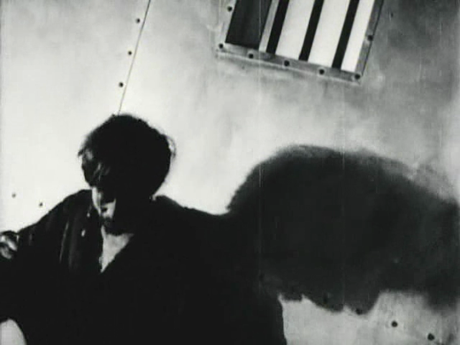 Kurutta Ippēji - 1926