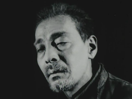 Kurutta Ippēji - 1926